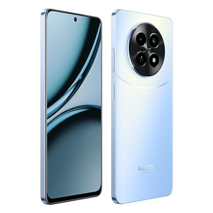 Best smartphone under 15000 Rs -4