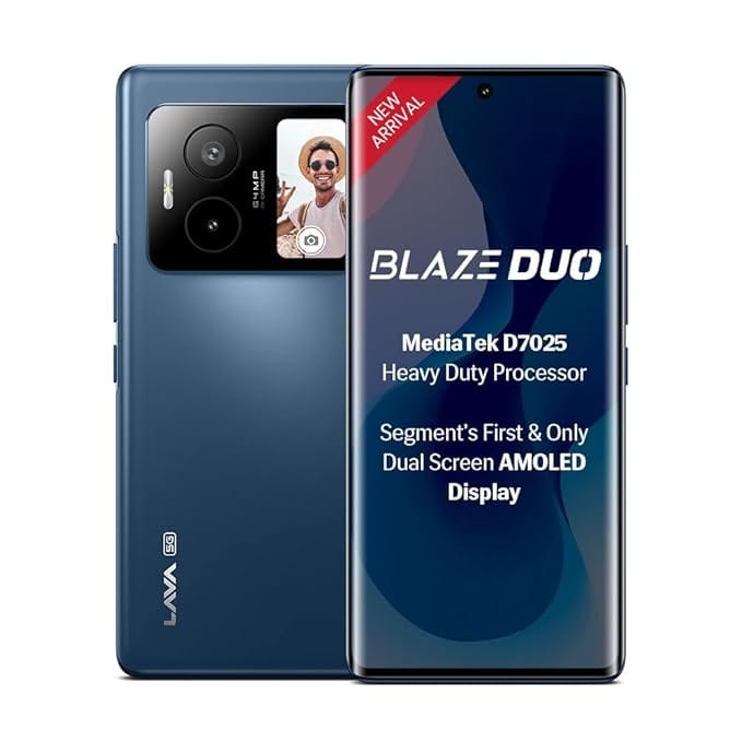 best mobile phone under 20000