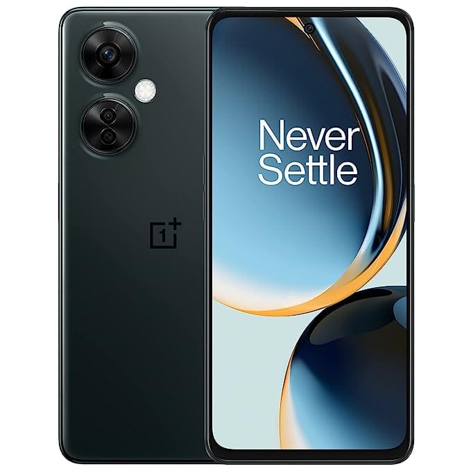 best mobile phone under 20000