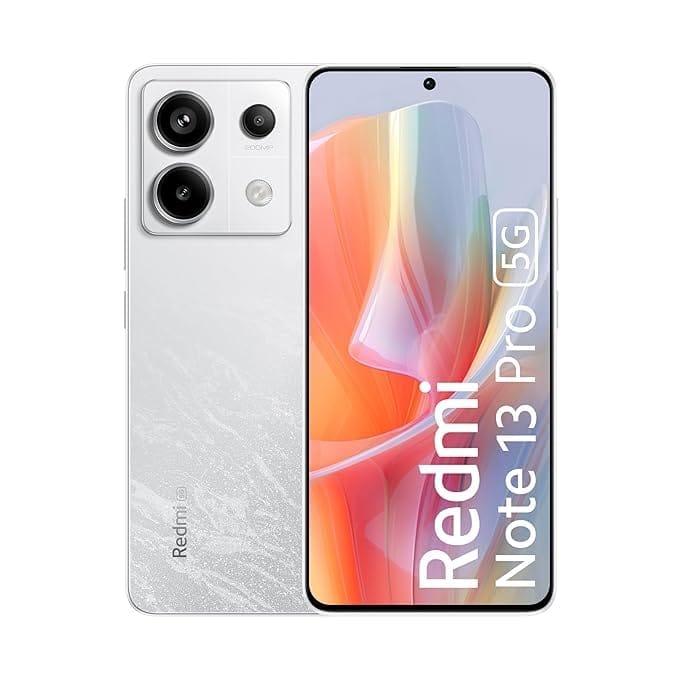 best mobile phone under 20000