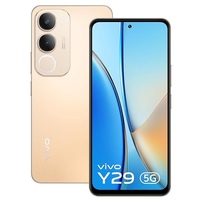 best mobile phone under 20000