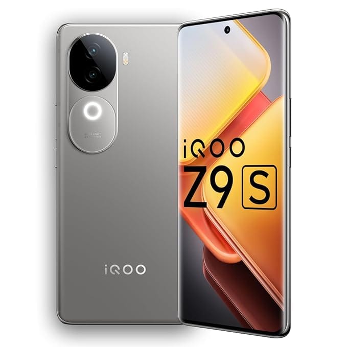 best mobile phone under 2000