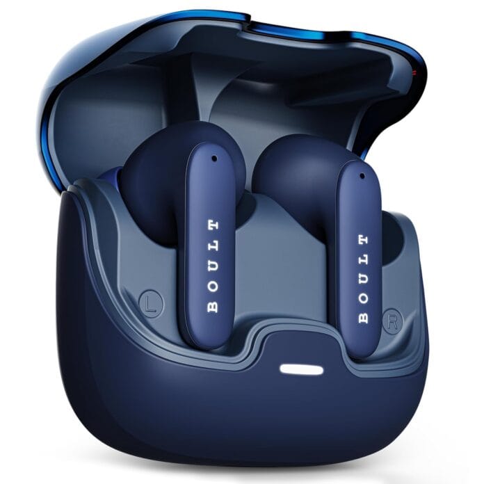 Best Earbuds Under 1000