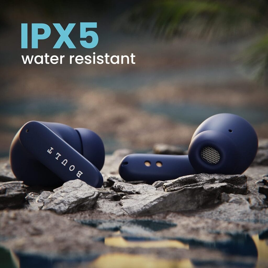 Best Earbuds Under 1000