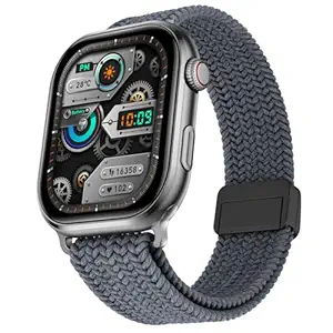 Best Smartwatches Under ₹3000