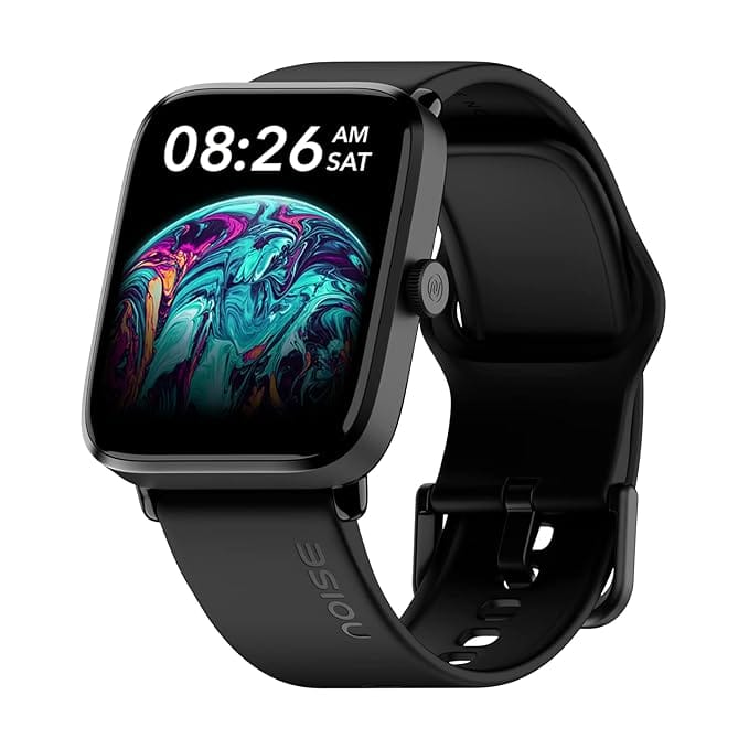 Best Smartwatches Under ₹3000