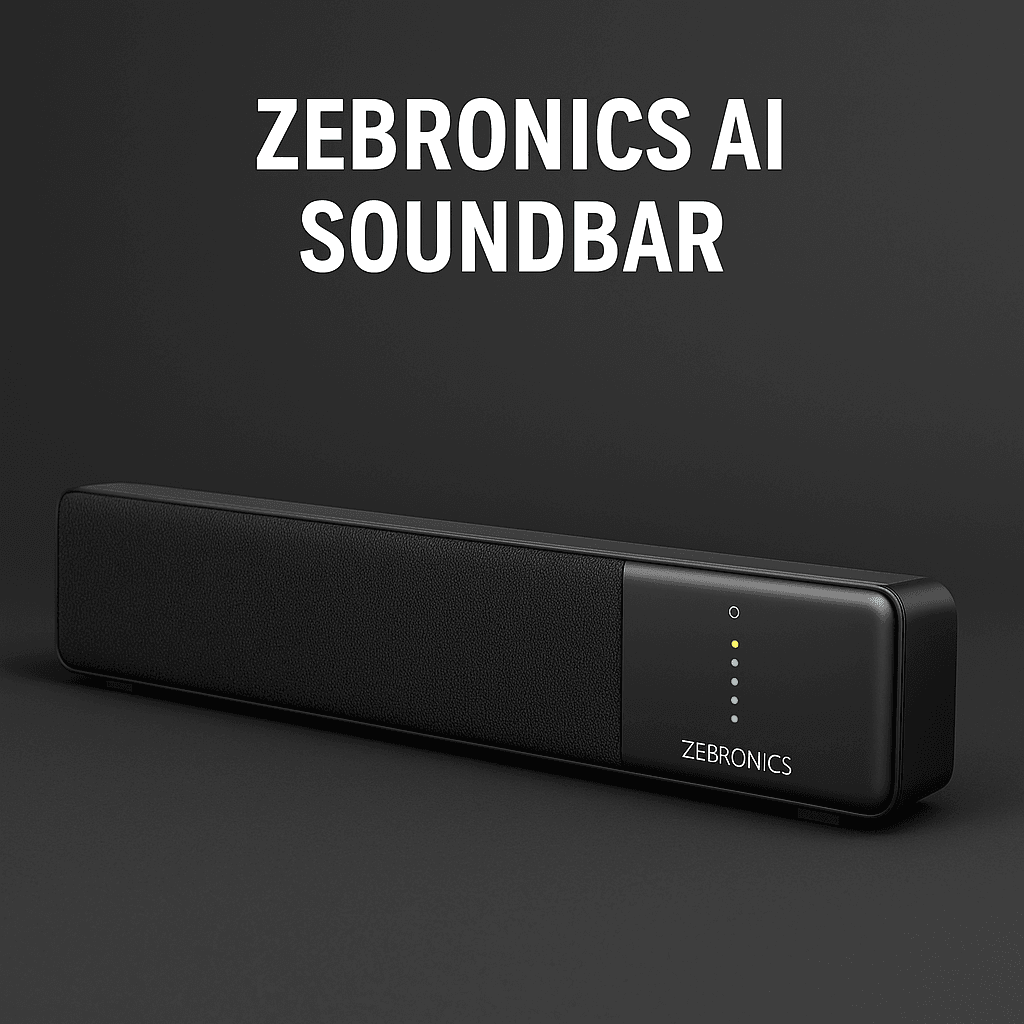 Best Upcoming Indian Gadgets in 2025